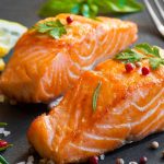 8 Fish You Should Eat (And 8 You Should Avoid) 8 Fish You Should Eat And 8 You Should Avoid