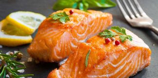 8 Fish You Should Eat And 8 You Should Avoid