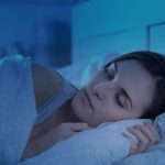 Are You Sleeping Wrong? 5 Ways to Get More Shut-Eye Are You Sleeping Wrong? 5 Ways to Get More Shut Eye