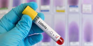 Deadly Listeria Outbreak: Are You at Risk?