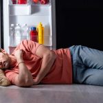 Does Turkey REALLY Make You Sleepy? Does Turkey REALLY Make You Sleepy?