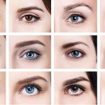 Eye Color and Health Risks: Is There a Link? Eye Color And Health Risks: Is There A Link?