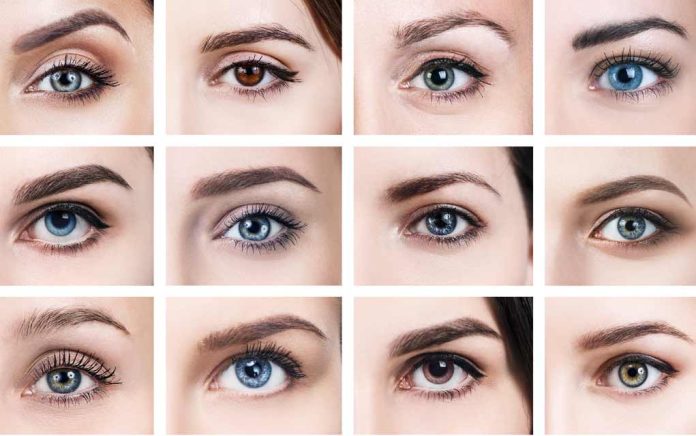 Eye-Color-and-Health-Risks-Is-There-a-Link Eye Color And Health Risks: Is There A Link?