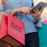 Here’s How Black Friday and Cyber Monday Can Boost Mental Health Here's How Black Friday and Cyber Monday Can Boost Mental Health