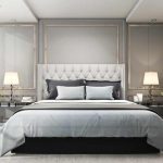 How Dirty Is Your Bed? The Answer May Shock You How Dirty Is Your Bed? The Answer May Shock You