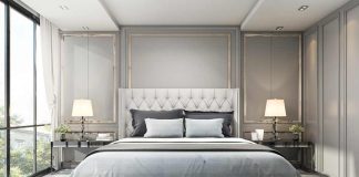 How Dirty Is Your Bed? The Answer May Shock You