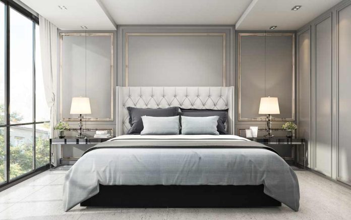 How-Dirty-Is-Your-Bed-The-Answer-May-Shock-You How Dirty Is Your Bed? The Answer May Shock You