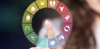 How Does Your Zodiac Sign Affect Your Mental Health?