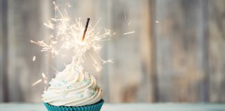 How The Season You Were Born In Affects Your Mood