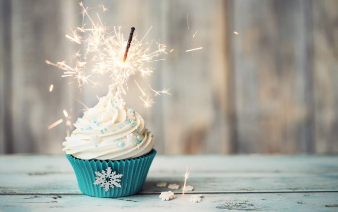 How-the-Season-You-Were-Born-In-Affects-Your-Mood How The Season You Were Born In Affects Your Mood