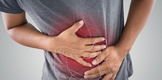 How to Detect Colon Cancer Without A Colonoscopy