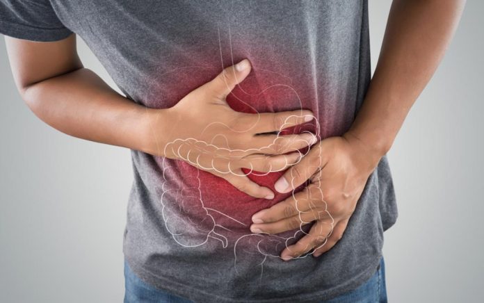 How-to-Detect-Colon-Cancer-Without-a-Colonoscopy How to Detect Colon Cancer Without A Colonoscopy