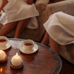 This Controversial Beauty Treatment Has Been Linked to HIV