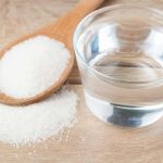 This Type of Sugar Has 5 Surprising Benefits (Really!) This Type of Sugar Has 5 Surprising Benefits - Really!