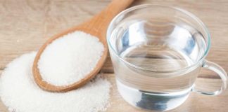 This Type of Sugar Has 5 Surprising Benefits - Really!