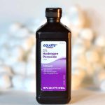 Why Every Home Needs a Bottle of Peroxide Why Every Home Needs a Bottle of Peroxide