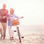 World’s Longest Living Populations: 5 Tips to Help You Live to 100 World's Longest Living Populations: 5 Tips to Help You Live to 100