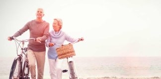 World's Longest Living Populations: 5 Tips to Help You Live to 100