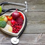 5 Foods to Lower Your Cholesterol 5 Foods to Lower Your Cholesterol