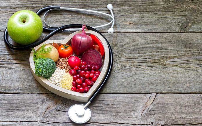 5-Foods-to-Lower-Your-Cholesterol 5 Foods to Lower Your Cholesterol