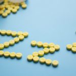 5 Major Sleeping Pill Dangers to Be Aware Of