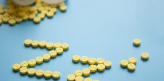 5 Major Sleeping Pill Dangers to Be Aware Of