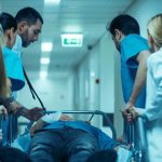5 Riskiest Emergency Surgeries 5 Riskier Emergency Surgeries