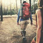 7 Life-Saving Things You Should Always Have