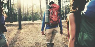 7 Life-Saving Things You Should Always Have