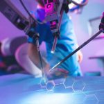 7 Medical Procedures Taken Over by Robots 7 Medical Procedures Taken Over by Robots