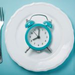 9 Incredible Benefits of Intermittent Fasting