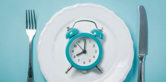 9 Incredible Benefits of Intermittent Fasting