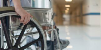 An Outbreak of This Life-Threatening Condition Is Expected (Hint: It's Not COVID)