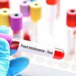 Are At-Home Food Sensitivity Tests Accurate? Are At Home Food Sensitivity Tests Accurate?