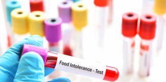 Are At Home Food Sensitivity Tests Accurate?
