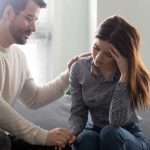 Are You An Empath? 7 Signs You Might Be Are You An Empath? 7 Signs You Might Be