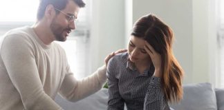 Are You An Empath? 7 Signs You Might Be