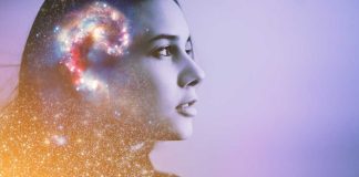 Been Here Before? Possible Causes of Deja Vu Explained
