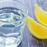 Cold Water Vs. Warm Water: Which Is Healthier?