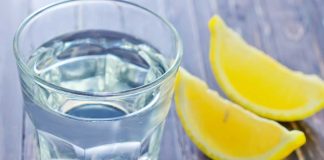 Cold Water Vs. Warm Water: Which Is Healthier?