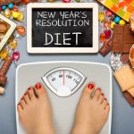 Ditch That New Year’s Resolution Diet and Do This Instead Ditch That New Year's Resolution Diet and Do This Instead