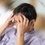 Dizzy Spells When Standing: What Causes Them?