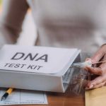 Home DNA Kits: How Accurate Are They Really? Home DNA Kits: How Accurate Are They Really?