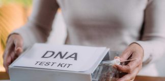 Home DNA Kits: How Accurate Are They Really?