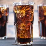 How Toxic Is Your Favorite Soda?