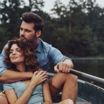 Is Your Significant Other Making You Unhealthy? Is Your Significant Other Making You Unhealthy?
