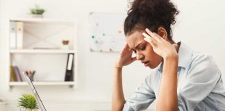 Next Time You Reach for Ibuprofen, Try THIS Instead