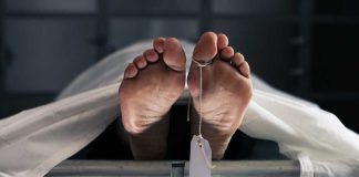 The Truth About Donating Your Body to Science Revealed