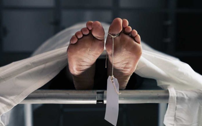 The-Truth-About-Donating-Your-Body-to-Science-Revealed The Truth About Donating Your Body to Science Revealed