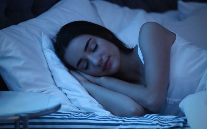 These-5-Natural-Aids-Can-Help-You-Sleep-Better These 5 Natural Aids Can Help You Sleep Better